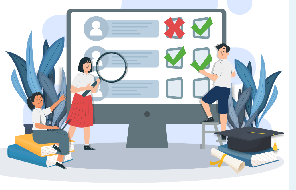 Panduan Lengkap Verval Ijazah Info GTK 2026, Mudah dan Bisa Dilakukan Sendiri